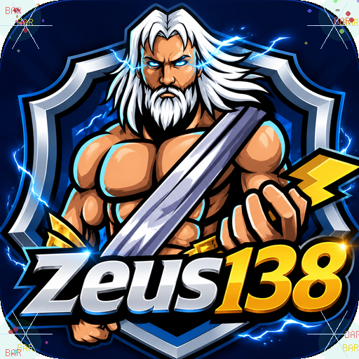 zeus138 — galeri pratinjau Resmi APK